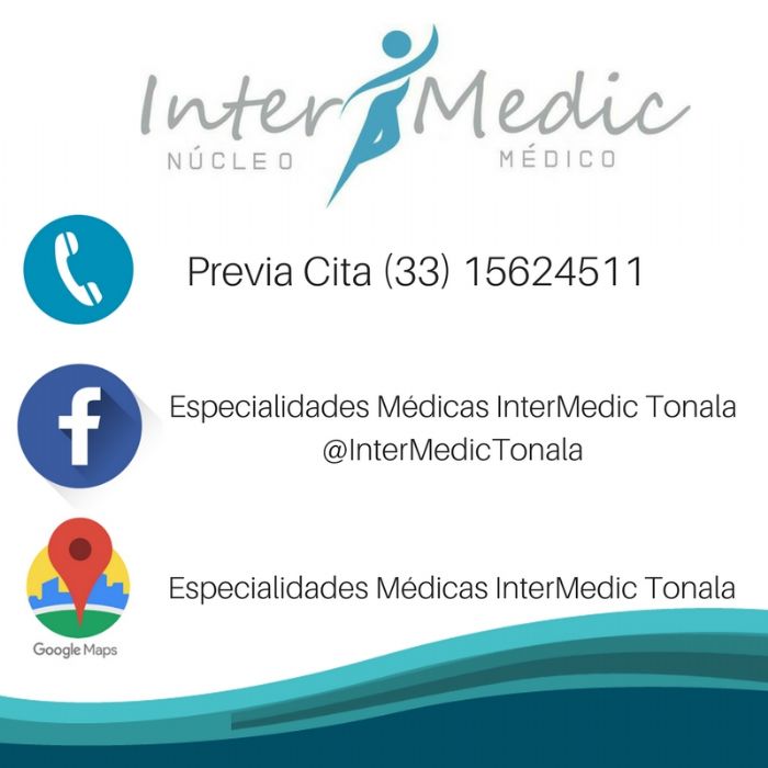 Audiología, Foniatria y Otoneurología 